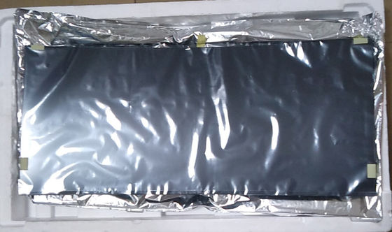 34in 109PPI WLED TFT LCD Panel 320cd/m2 LM340UW1-SSA1 3440×1440 RGB