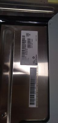 34in 109PPI WLED TFT LCD Panel 320cd/m2 LM340UW1-SSA1 3440×1440 RGB
