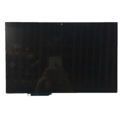 WXGA 118PPI 1366×768 RGB TFT LCD Panel 250cd/m2 13.3&quot; LP133WH2-SPB1