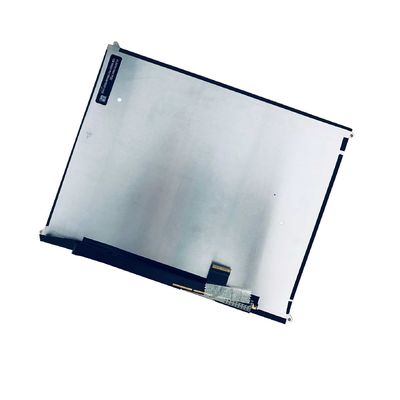 9.7&quot; 2048×1536 RGB 440cd/m2 TFT LCD Panel LP097QX1-SPC3 LG Display  80/80/80/80 (Typ.)(CR≥10)