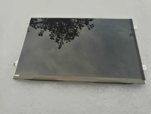 400cd/m2 169PPI WSVGA Industrial Lcd Panel LD070WS2-SL07 7.0&quot; 1024×600