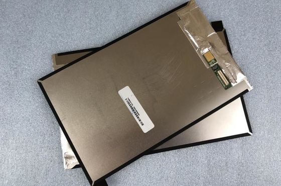 C084XAN01.0 AUO 8.4&quot; 1024(RGB)×768 1200 cd/m² INDUSTRIAL LCD DISPLAY