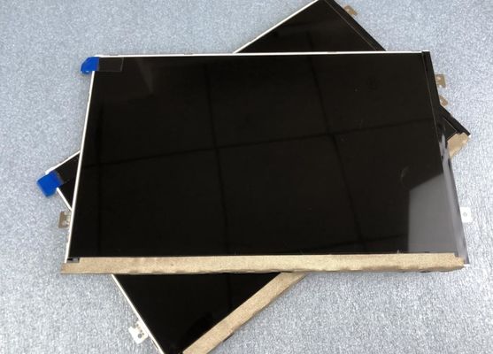 400cd/m2 169PPI WSVGA Industrial Lcd Panel LD070WS2-SL07 7.0&quot; 1024×600