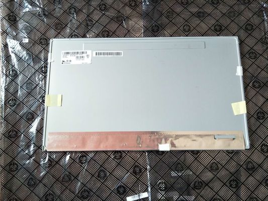 21.5&quot; WVGA 102PPI FHD TFT LCD Panel 250cd/m2 LM215WF3-SLS2 89/89/89/89 (Typ.)(CR≥10)