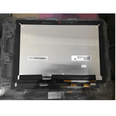 12.3&quot; 3000×2000 RGB 293PPI  TFT LCD Panel 450cd/M2 LP123QP1-SPA2