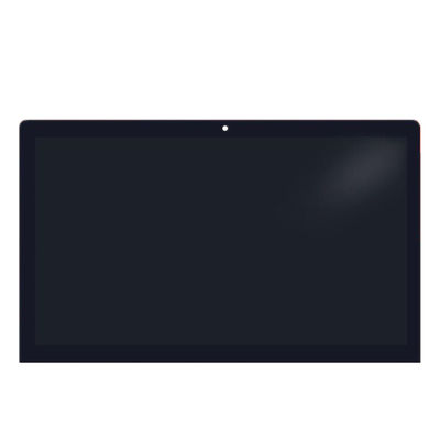 21.5&quot; WLED FHD 102PPI TFT LCD Panel LM215WF3-SDD1 1920×1080 INDUSTRIAL LCD DISPLAY