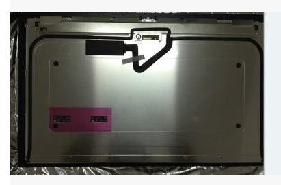 21.5&quot; WLED FHD 102PPI TFT LCD Panel LM215WF3-SDD1 1920×1080 INDUSTRIAL LCD DISPLAY