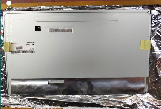 M133NWFC R6 IVO 13.3&quot; 1920(RGB)×1080, 1250 cd/m² INDUSTRIAL LCD DISPLAY