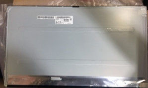 27.0&quot; RGB FHD 81PPI TFT LCD Panel 300cd/m2 1920×1080 LM270WF7-SLD1