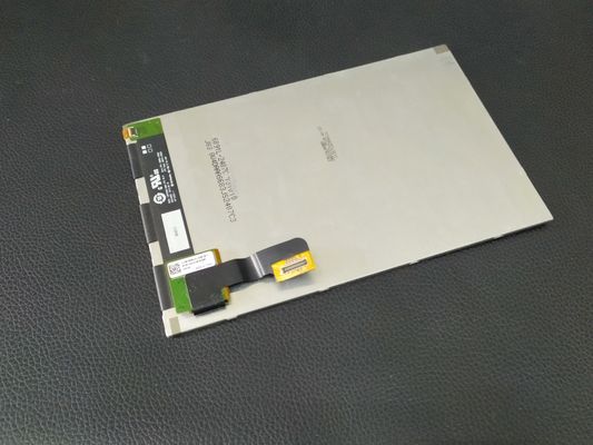 BA104S01-300 BOE 10.4&quot; 800(RGB)×600 350 cd/m² INDUSTRIAL LCD DISPLAY