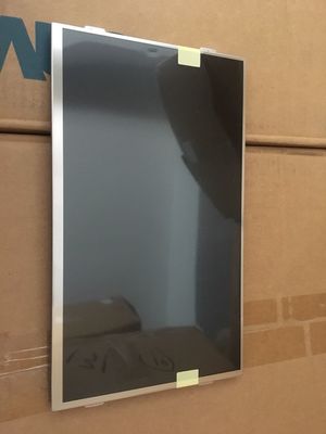 1280×720 RGB WXGA 121PPI Industrial Lcd Display LA121WH1-SL01 12.1&quot;