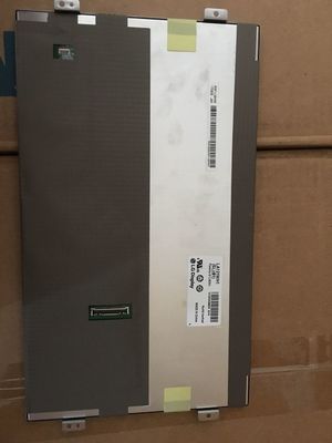 1280×720 RGB WXGA 121PPI Industrial Lcd Display LA121WH1-SL01 12.1&quot;