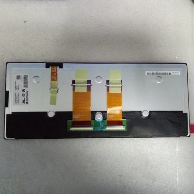 NV127H4M-NX1 BOE  12.7&quot; 2880(RGB)×864 500 (Typ.)(cd/m²)  INDUSTRIAL LCD DISPLAY