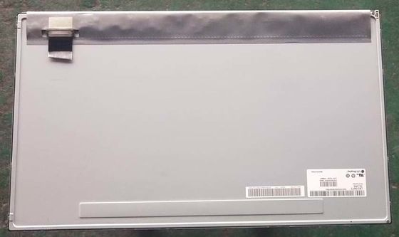 1920×1080 250cd/M2 21.5&quot; WLED Square Tft Screen LM215WF3-SLS1 FHD 102PPI