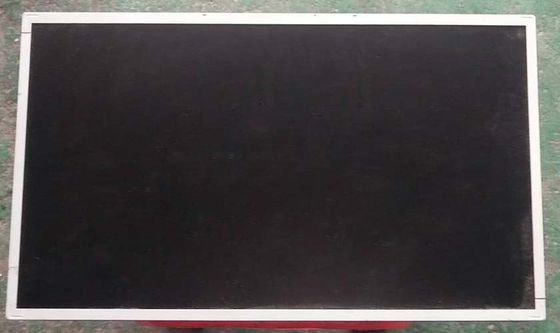 1920×1080 250cd/M2 21.5&quot; WLED Square Tft Screen LM215WF3-SLS1 FHD 102PPI
