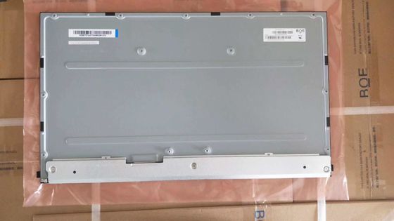 20.0&quot; 250cd/M2 NTSC Industrial Lcd Panel CSHD 111PPI LM250WW1-SSA2