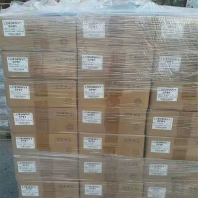 21.5&quot; 1920×1080 365cd/m2 TFT LCD Panel 102PPI LM215WF3-SDA1 89/89/89/89 (Typ.)(CR≥10)