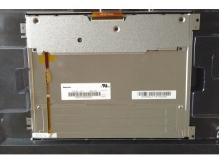 10.4 Inch TFT LCD Display G104S1-L01 With LED Driver Digitizer applicable