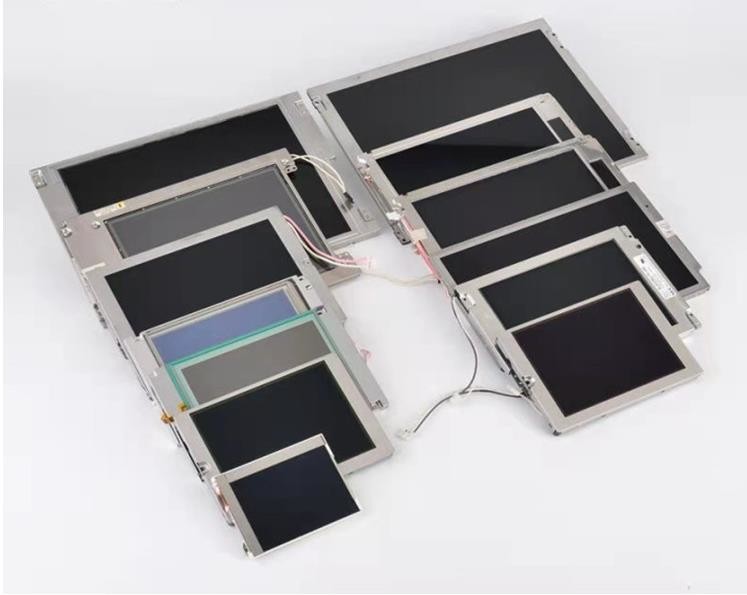 LD650EQE-FJA1 LG Display 65
