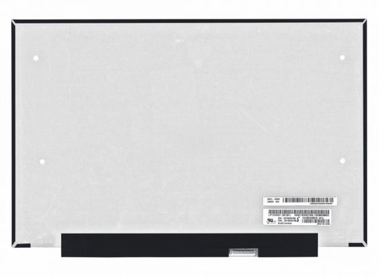 LP133WQ1-SPB1 LG Display 13.3